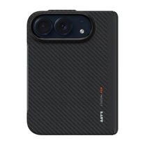 Чохол LAUT KEV PROTECT for iPhone 18 Fold - Black (L_IP26F_KE_BK)