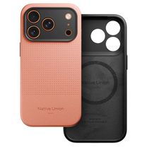 Чохол Native Union Active Case Apricot Crush for iPhone 17 Pro Max (ACTCSE-APR-NP25PM)