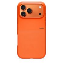 Чехол Beats Rugged Case with MagSafe and Camera Control for iPhone 17 Pro Max/18 Pro Max Sierra Orange (BTSRGC17PMSO) Чехол Beats Rugged Case with MagSafe and Camera Control for iPhone 17 Pro Max/18 Pro Max Sierra Orange (BTSRGC17PMSO)