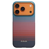 Чохол Pitaka Edge Ultra-Slim Case California Dream-03 for iPhone 17 Pro (SCD1703P)