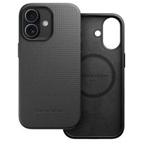 Чехол Native Union Active Case Black for iPhone 17 (ACTCSE-BLK-NP25)