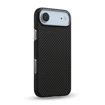 Чохол Monblan для iPhone 17 Air Kevlar Magnetic Air Series Чохол Monblan для iPhone 17 Air Kevlar Magnetic Air Series