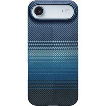 Чохол Pitaka Ultra-Slim Case Moonrise for iPhone Air (KI1703M)