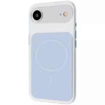Чохол Proove Tint Case with Magnetic Ring iPhone 17 Air (sky blue) (PCTCIP17AR17)