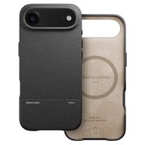 Чохол Native Union (RE) Classic Case Black for iPhone Air (RECLA-BLK-NP25A)