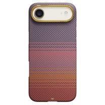 Чохол Pitaka Edge Ultra-Slim California Dream-02 for iPhone Air (SCD1702A) Чохол Pitaka Edge Ultra-Slim California Dream-02 for iPhone Air (SCD1702A)
