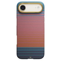 Чехол Pitaka Edge Ultra-Slim California Dream-04 for iPhone Air (SCD1704A) Чехол Pitaka Edge Ultra-Slim California Dream-04 for iPhone Air (SCD1704A)