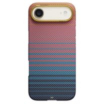 Чехол Pitaka Edge Ultra-Slim Case California Dream-05 for iPhone Air (SCD1705A) Чехол Pitaka Edge Ultra-Slim Case California Dream-05 for iPhone Air (SCD1705A)