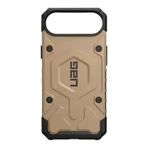 Чехол UAG with MagSafe (iPhone 17 Air, Desert) Чехол UAG with MagSafe (iPhone 17 Air, Desert)