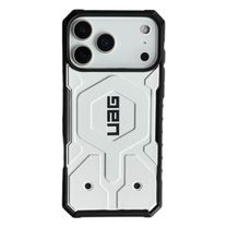 Чохол UAG with MagSafe (iPhone 17 Pro Max, White)