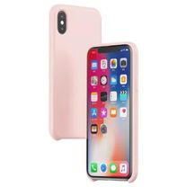 Чохол Baseus для iPhone X/Xs Original LSR Powder