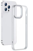 Чохол Baseus or iPhone 13 Pro Crystal Case