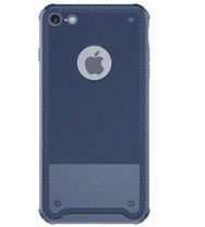 Чохол Baseus Shield Gase iphone 7 Blue