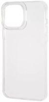 Чохол Baseus Simple iPhone 13 Pro transporent