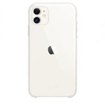 Чохол Cutana In Box 11 transparent