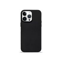Чехол iPhone 14 K-DOO Noble collection /Black Чехол iPhone 14 K-DOO Noble collection /Black
