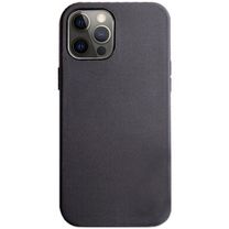 Чохол iPhone 14 Plus K-DOO Noble collection /black