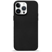 Чохол iPhone 14 Pro K-DOO Noble collection /Black