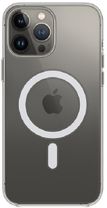 Чехол j-CASE TPU MagSafe Case iPhone 13 Pro