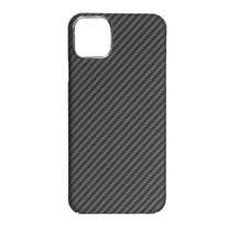 Чехол K-Doo or iPhone 14 Plus Kevlar case /black Чехол K-Doo or iPhone 14 Plus Kevlar case /black