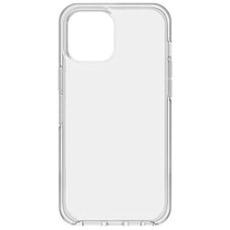 Чохол Mutural TPU Case for 13 Pro Transparent + стекло в подарок!