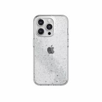 Чехол-накладка Switcheasy Cosmos Comet For iPhone 15 Pro (SPH56P177CO23)