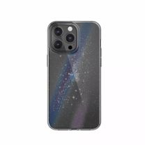 Чехол-накладка Switcheasy Cosmos Nebula For iPhone 15 Pro Max (SPH57P177NU23) Чехол-накладка Switcheasy Cosmos Nebula For iPhone 15 Pro Max (SPH57P177NU23)