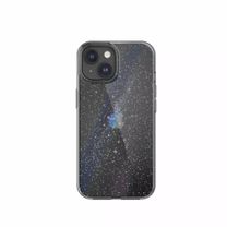 Чохол-накладка Switcheasy Cosmos Nebula For iPhone 15 (SPH561177NU23)