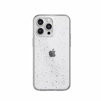 Чехол-накладка Switcheasy Cosmos Starlight For iPhone 15 Pro Max (SPH57P177SI23)