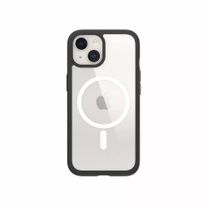 Чохол-накладка Switcheasy ROAM M Black For iPhone 15 (MPH561165BK23) Чохол-накладка Switcheasy ROAM M Black For iPhone 15 (MPH561165BK23)