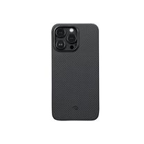 Чохол Pitaka MagEZ Case 3 Fusion Weaving Rhapsody for iPhone 14 Pro Max (FR1401PM)