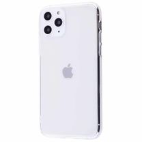 Чехол Сlear Case Anti-Fall Protection iPhone 11 Pro