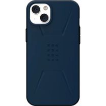 Чохол UAG для Apple iPhone 14 Plus Civilian, Mallard (114041115555)