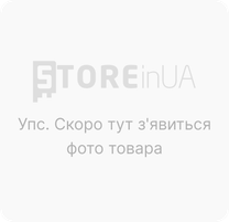 Чохол UAG для Apple iPhone 14 Plus Pathfinder SE, Midnight Camo (114057114061)