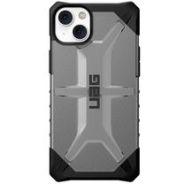 Чохол UAG для Apple iPhone 14 Plus Plasma, Ash (114065113131) Чохол UAG для Apple iPhone 14 Plus Plasma, Ash (114065113131)
