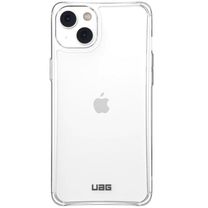 Чохол UAG для Apple iPhone 14 Plus Plasma, Ice (114065114343)