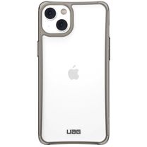 Чохол UAG для Apple iPhone 14 Plus Plyo, Ash (114085113131)