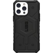 Чохол UAG для Apple iPhone 14 Pro Pathfinder Magsafe, Black (114054114040)