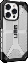 Чохол UAG для Apple iPhone 14 Pro Plasma, Ice (114066114343)