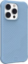 Чохол UAG [U] для Apple iPhone 14 Pro Dot Magsafe, Cerulean (114082315858)
