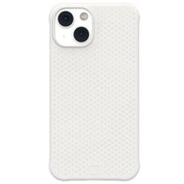 Чохол UAG [U] для Apple iPhone 14 Pro Dot Magsafe, Marshmallow (114082313535)