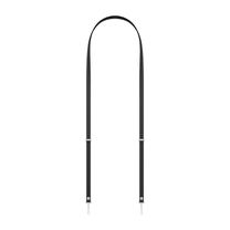 Ремінець для чохла Crossbody Strap – Black (copi)
