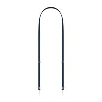 Ремешок для чехла Crossbody Strap – Blue (copi)