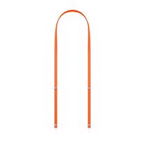 Ремешок для чехла Crossbody Strap – Orange (copi)