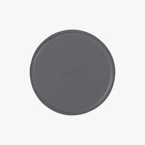 Магнітний тримач MOFT Magnetic Wall Sticker MD009-1-R-GY
