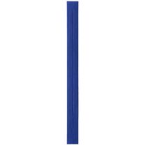 В'язана сумка Pleated Pocket для iPhone (Size L) (Blue)