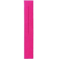В'язана сумка Pleated Pocket для iPhone (Size L) (Pink)