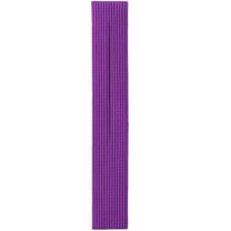 Вязаная сумка Pleated Pocket для iPhone (Size L) (Purple) Вязаная сумка Pleated Pocket для iPhone (Size L) (Purple)