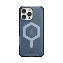 Чехол UAG для iPhone 16 Pro Max, Essential Armor Magsafe, Cloud Blue (114449114151)