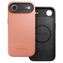 Чехол Native Union Active Case Apricot Crush for iPhone Air (ACTCSE-APR-NP25A)